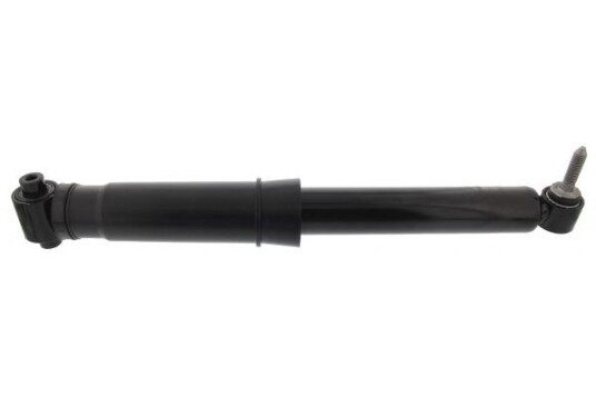 Støtdemper MAPCO 20159 Støtdemper MAPCO 20159