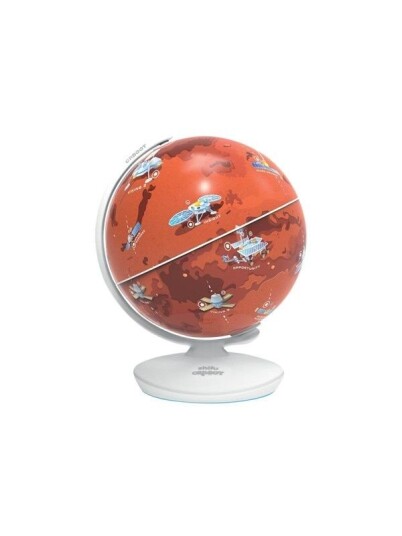 PlayShifu Orboot   Mars