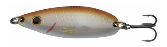 Abu Garcia Shaky 10g Ayu