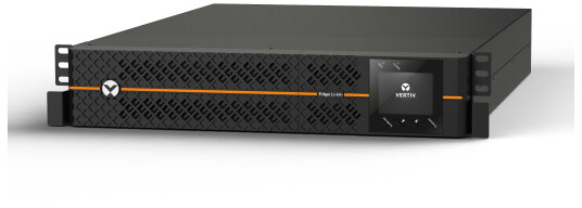 VERTIV Liebert EDGE 1ph UPS, Li-On, VERTIV Liebert EDGE 1ph UPS, Li-On,