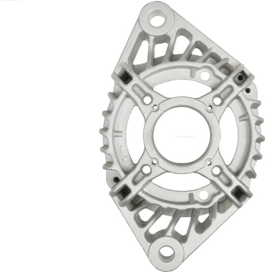 Drivlager, dynamo AS-PL ABR4036