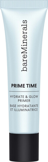 BareMinerals Prime Time Hydrate & Glow Primer 30 ml