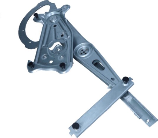 Vindusheis MAXGEAR 50 0793 Vindusheis MAXGEAR 50 0793
