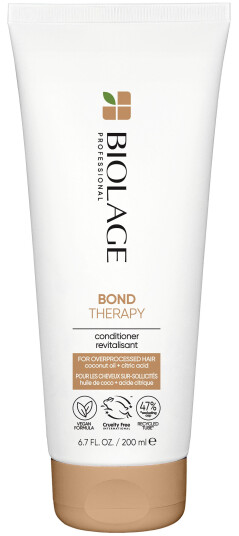 Biolage Bond Therapy Conditioner 200ml
