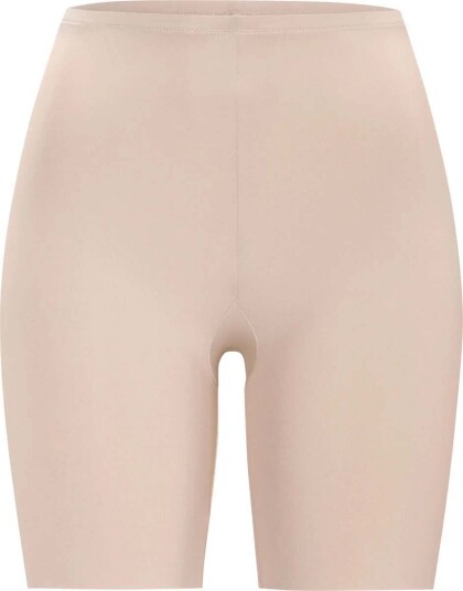 Swegmark Truser Essence Long Panties Long And Dry Beige polyamid 38 Dame Swegmark Truser Essence Long Panties Long And Dry Beige polyamid 38 Dame