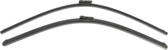 Viskerblad CHAMPION AFU7575A/C02