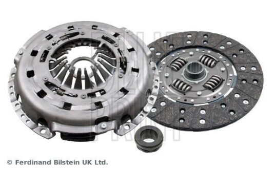 Clutchsett BLUE PRINT ADBP300165