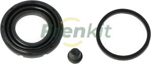 Reparasjonssett, bremsecaliper FRENKIT 238162