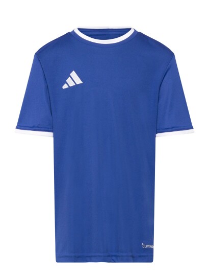 Adidas Performance Ent26 Jsy Y Blue 116