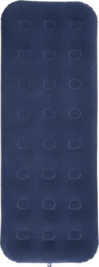 Ekeberg luftmadrass One Size