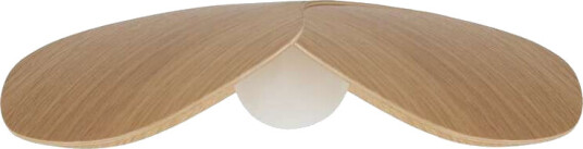 Umage Forget Me Not Medium Skjerm Oak