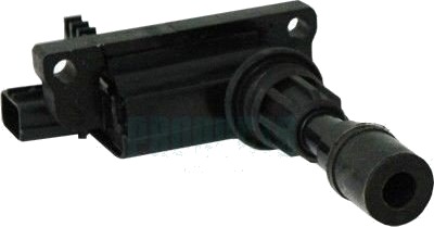 HOFFER 8010674 Tennspole HOFFER 8010674 Tennspole