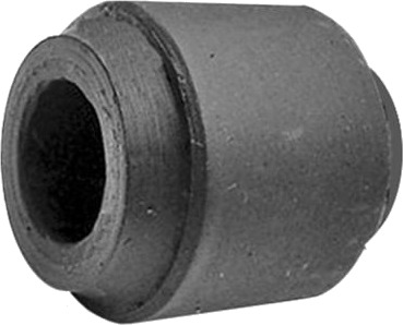 Lagring, støtdemper TEDGUM 01103324