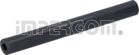 ORIGINAL IMPERIUM 18279 Radiatorslange