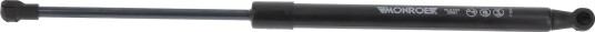 MONROE ML6184 Baklukedemper