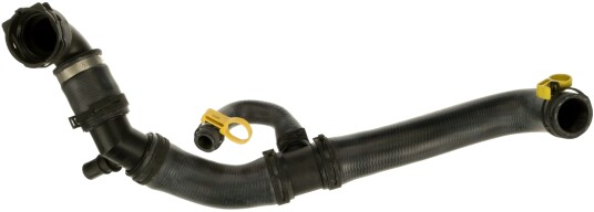 GATES 05 5652 Radiatorslange
