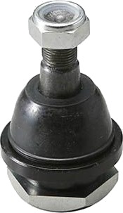 Bærekule AISIN JBJNI-009 Bærekule AISIN JBJNI-009