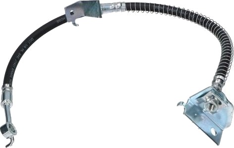 KAVO PARTS BBH 4119 Bremseslange