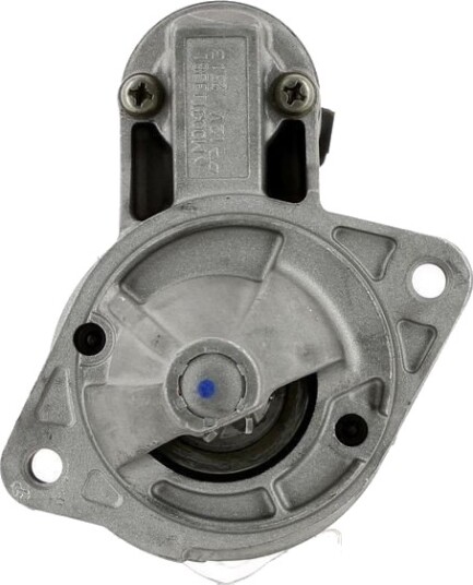 ROTOVIS Automotive Electrics 8052537 Starter