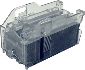 Katun Katun 37664 5000 Stifter Canon Canon FinisherA1 Canon FinisherD1 Canon FinisherK1 Canon Saddle Finisher Ab2 Canon Saddle... 33 Mm 61,5 Mm 34 Mm Katun Katun 37664 5000 Stifter Canon Canon FinisherA1 Canon FinisherD1 Canon FinisherK1 Canon Saddle Finisher Ab2 Canon Saddle... 33 Mm 61,5 Mm 34 Mm