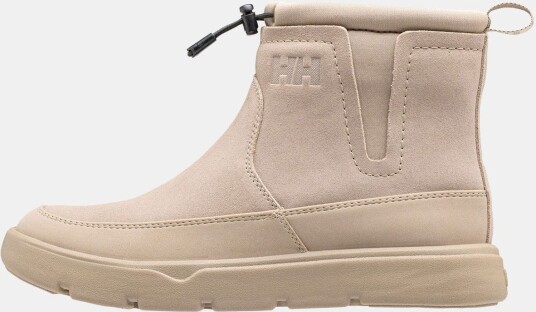 Helly Hansen Dame Adore Lette Fritidssko 38.7