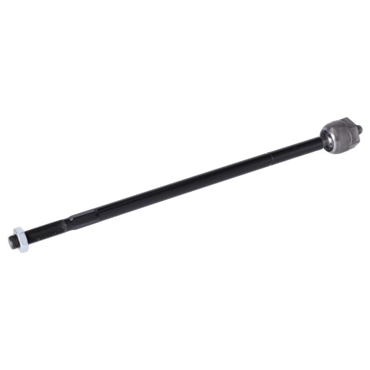 Aksialledd, parallellstag FEBI BILSTEIN 180289
