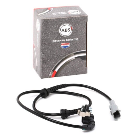 ABS sensor A.B.S. 31268 ABS sensor A.B.S. 31268