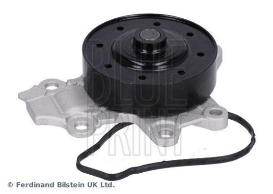 BLUE PRINT ADBP910018 Vannpumpe