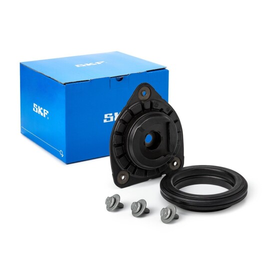 Støttelager støtdemper SKF VKDA 35606