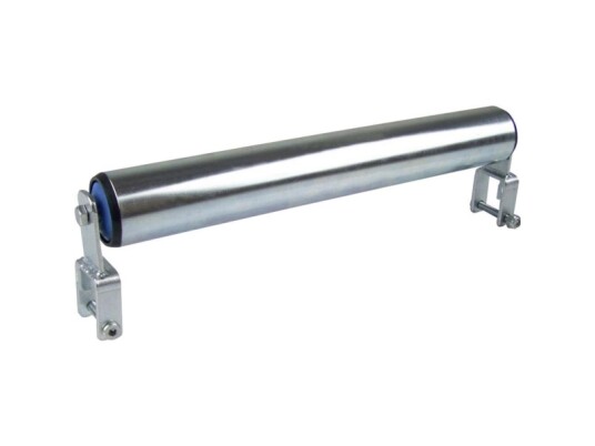 Berger & Schröter Tromlerulle 31530 B X H X T 35 X 10 X 5 Cm Galvaniseret