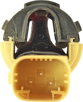 METZGER 0901083 Parkeringssensor