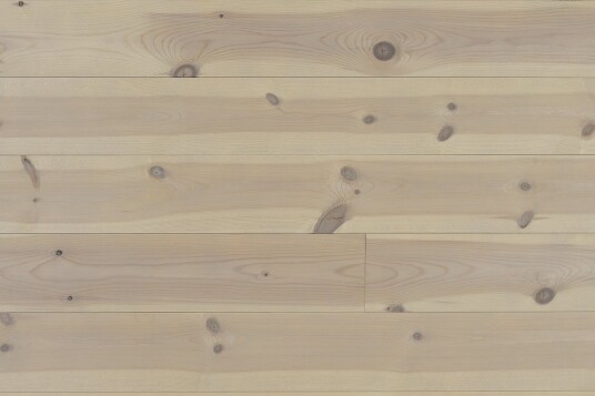 Inntre Kjeldstad Panel Pluss + FURU 12X117 GLATTP PLUSS STEINGRÅ