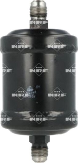 Tørker, klimaanlegg NRF 33422