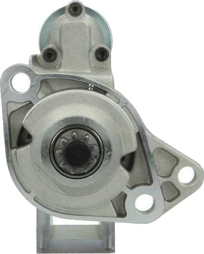 BV PSH 300.560.093.010 Starter