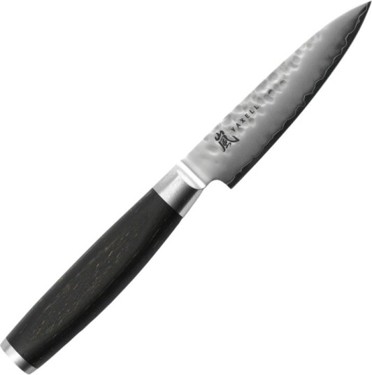 YAXELL Taishi grønnsakskniv 10 cm
