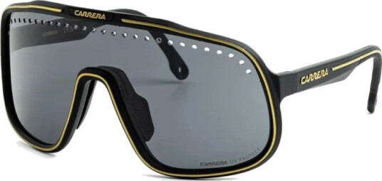 Carrera Herre Accessories Svart ONE SIZE, Carrera Herre Accessories Svart ONE SIZE,