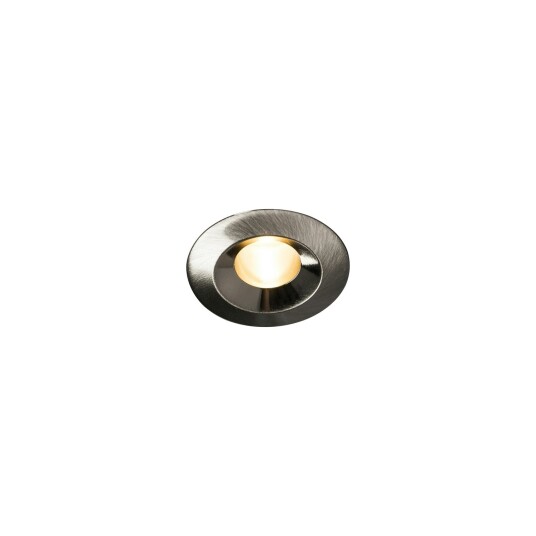 Hide a Lite Core Smart Downlight 1,2 W 15° svart 3000 K Belysning