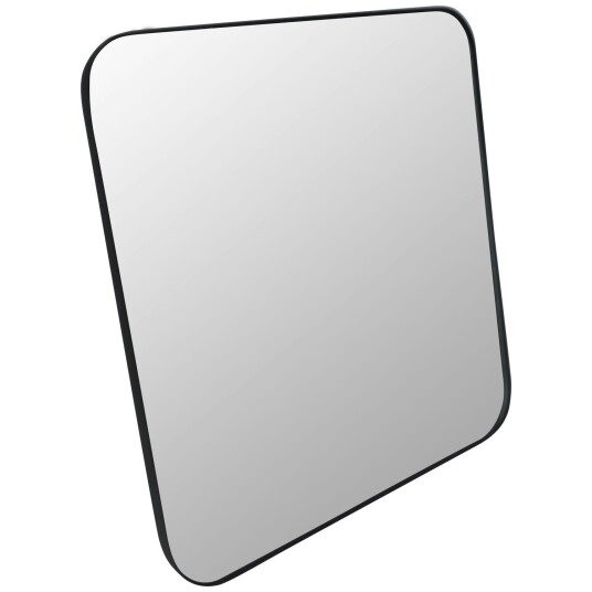 Muubs Ever Mirror Veggspeil Small / 50x50 cm