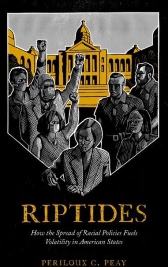 Riptides