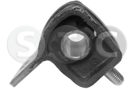 Feste, styrestag STC T400966 Feste, styrestag STC T400966