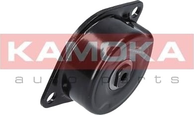 Spennarm, vifterem KAMOKA R0217