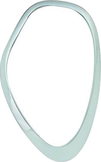 Rammer, radiatorgitter DIEDERICHS 1207043