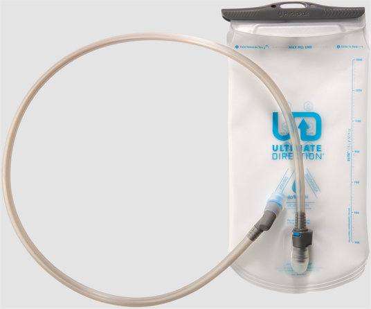 Reservoir 1.5L