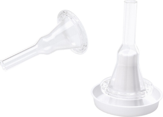 Urimed Vision Standard uridom 25 mm 30 stk
