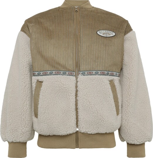 Billabong Since 73 Wave   CEMENT   L