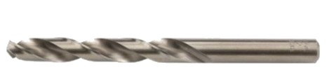 YATO YT-4065 Trinnbor