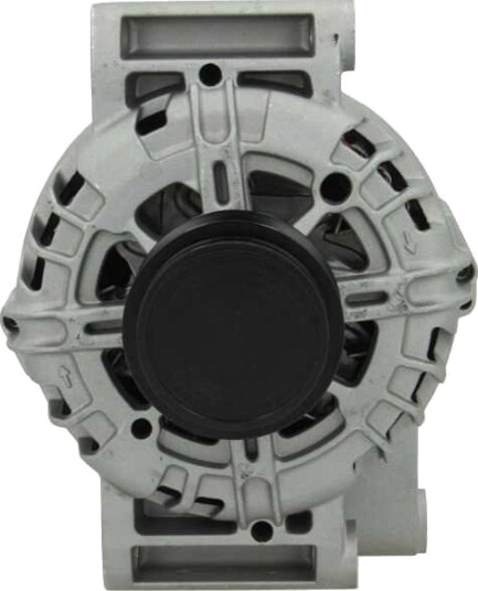 Dynamo BV PSH 135.592.120.000