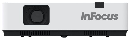 InFocus LightPro Advanced LCD Series 1920 x 1200 4200 ANSI lumens