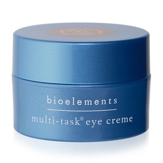 Bioelements Multi-Task Eye Creme 15 ml