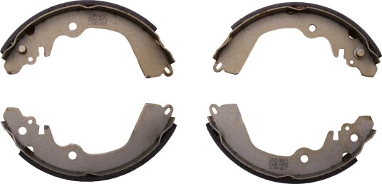 Bremsesko sett HELLA 8DB 355 001-531